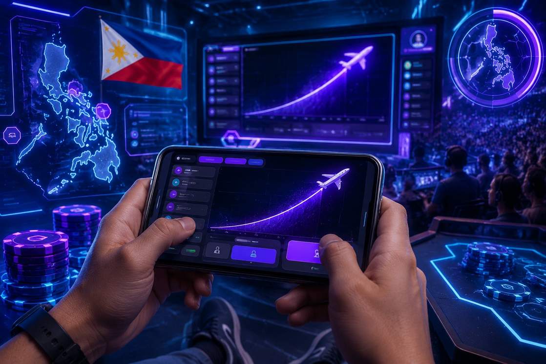 phkidlat